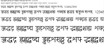 Chanakya-fonts-download